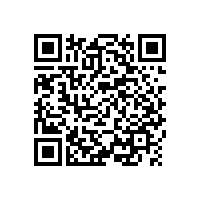 0.75kw羅茨風(fēng)機(jī)增氧機(jī)，增氧機(jī)供應(yīng)商