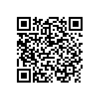 11KW風(fēng)機(jī)，11KW羅茨風(fēng)機(jī)，11kw電機(jī)多大風(fēng)量？【實(shí)用】