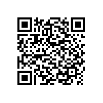 125三葉羅茨風(fēng)機(jī)配件Q面分析！-華東風(fēng)機(jī)