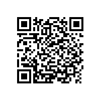 132kw三葉羅茨風(fēng)機(jī)風(fēng)量壓力參數(shù)有哪些？-華東風(fēng)機(jī)