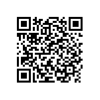 17kw18.5kw羅茨風(fēng)機(jī)氣量數(shù)據(jù)有這么多，速戳過(guò)來(lái)！