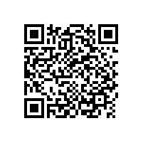 1份c詳細(xì)的羅茨鼓風(fēng)機(jī)技術(shù)協(xié)議要求【免費(fèi)x時(shí)分享下載】