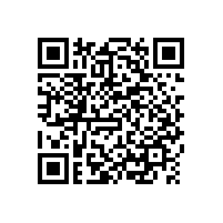 2018第六屆上海國(guó)j蒸發(fā)結(jié)晶展榮耀收官，山東華東風(fēng)機(jī)載譽(yù)而歸