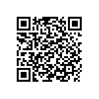 25okw的三葉羅茨風(fēng)機(jī)有多重？250kw的風(fēng)機(jī)只有這幾個參數(shù)