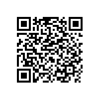 3kw的鼓風機轉(zhuǎn)速多少？
