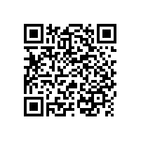 3kw微孔增氧機價格參數(shù)技術(shù)資料樣冊Q部都有，速度來拿！