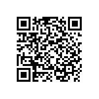 55kwç¾…èŒ¨é¼“é¢¨(fÄ“ng)æ©Ÿ(jÄ«)é¸åž‹200å£å¾‘çš„åƒæ•¸(shÃ¹)æœ‰å“ªäº›ï¼Ÿ