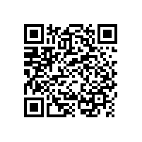 75kw羅茨風(fēng)機(jī)出口壓力大大小小的數(shù)據(jù)有這么多，需要的來吧！