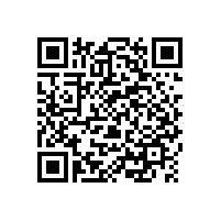 【必看】羅茨風(fēng)機(jī)操作規(guī)程-風(fēng)機(jī)試運(yùn)行！