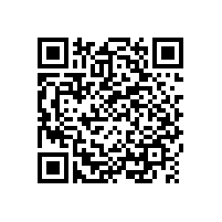 成都羅茨鼓風(fēng)機(jī)價(jià)格-來看下你采購風(fēng)機(jī)時(shí)如何被質(zhì)疑的！