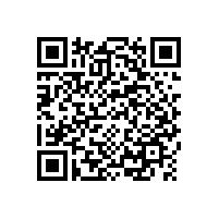 采購(gòu)鍋爐返料風(fēng)機(jī)，貨比三家選放心的-華東風(fēng)機(jī)