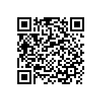 C高壓力羅茨風(fēng)機(jī)可以做到多少？