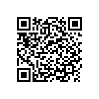 沉水式羅茨鼓風(fēng)機安裝示意圖（4組）安裝圖