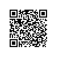 磁懸浮風(fēng)機(jī)采購(gòu)性能應(yīng)該要求哪些？不懂的，就到這里來仔細(xì)看下