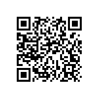 磁懸浮風(fēng)機(jī)的作用有哪些？華東風(fēng)機(jī)