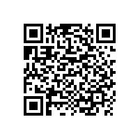 磁懸浮風(fēng)機發(fā)生喘振是什么原因造成的怎么處理呢？看完這個篇文章你就明白了