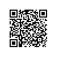 磁懸浮風(fēng)機(jī)選型需求參數(shù)有哪幾個(gè)？