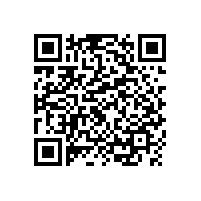 磁懸浮風(fēng)機(jī)與傳統(tǒng)齒輪增速風(fēng)機(jī)能耗效率綜合比較