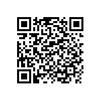 磁懸浮風(fēng)機(jī)運(yùn)行過(guò)程中對(duì)工作環(huán)境有什么要求嗎？這幾點(diǎn)要看