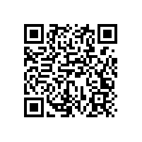 磁懸浮鼓風(fēng)機(jī)：讓氣體輸送更高效、節(jié)能、環(huán)保