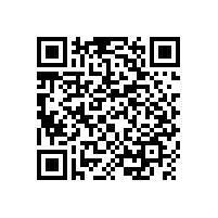 磁懸浮鼓風(fēng)機(jī)選型價(jià)格請(qǐng)點(diǎn)開這里看詳細(xì)解讀！