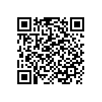 磁懸浮鼓風(fēng)機用的多嗎？已經(jīng)越來越多的公司在用了