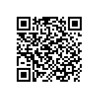 磁懸浮鼓風(fēng)機(jī)與其他類型風(fēng)機(jī)比較有哪些突出的特點(diǎn)？