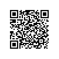 磁懸浮離心鼓風(fēng)機(jī)都有哪些節(jié)能技術(shù)？