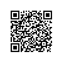 磁懸浮離心式鼓風(fēng)機好么？優(yōu)點有哪些？