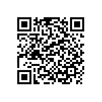 磁懸浮軸承的技術(shù)與經(jīng)濟效用分析