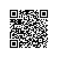 電廠可以用到空氣懸浮離心風(fēng)機(jī)嗎？適用于哪些行業(yè)？