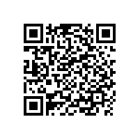 電廠脫硫項(xiàng)目羅茨鼓風(fēng)機(jī)高壓DN100的風(fēng)機(jī)參數(shù)有哪些？