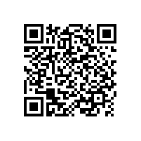 大風(fēng)量鼓風(fēng)機(jī)采用哪個(gè)類型的？離心？羅茨？螺桿？