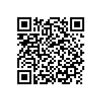 訂購(gòu)高質(zhì)量負(fù)壓羅茨風(fēng)機(jī)，不來(lái)華東不下單