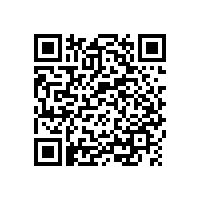 大功率羅茨風(fēng)機(jī)專業(yè)知識(shí)，采購請(qǐng)先了解這些！