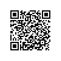 電機(jī)風(fēng)機(jī)與柴油機(jī)風(fēng)機(jī)的區(qū)別差異！華東羅茨風(fēng)機(jī)