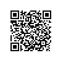 單級風(fēng)機(jī)與多級風(fēng)機(jī)區(qū)別在哪里？-華東羅茨鼓風(fēng)機(jī)