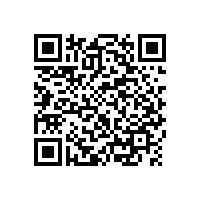 單級離心、多級離心風(fēng)機(jī)與羅茨風(fēng)機(jī)的區(qū)別？