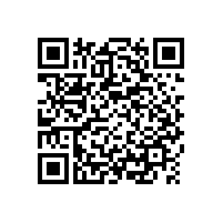 第十六屆中國(guó)環(huán)博會(huì)圓滿結(jié)束 華東羅茨風(fēng)機(jī)成大贏家