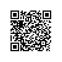 大暑來(lái)臨，羅茨風(fēng)機(jī)T價(jià)一周，錯(cuò)過(guò)再無(wú)