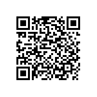 【抖音】磁懸浮鼓風機200kw發(fā)貨啦，快打開抖音看看吧