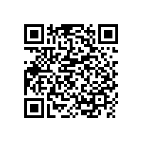 【抖音】華東風(fēng)機(jī)廠區(qū)實(shí)拍掃一掃：為勞動者點(diǎn)贊