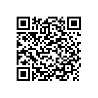 二葉羅茨鼓風(fēng)機(jī)參數(shù)L105A參數(shù)匯總-華東風(fēng)機(jī)