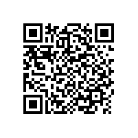 F爆F(xiàn)腐風(fēng)機(jī)有哪些共性？羅茨風(fēng)機(jī)F爆功能篇！