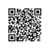 反沖洗風機出現(xiàn)異響的主要原因是什么？