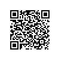 風(fēng)機(jī)參數(shù)表達(dá)常用的參數(shù)有這幾個(gè)，這些參數(shù)都知道嗎？