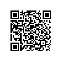 風(fēng)機(jī)風(fēng)量跟什么有關(guān)？影響因素很多，來(lái)！看下！