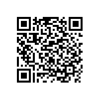 風(fēng)機(jī)軟連接規(guī)格形式怎么選擇？看這8項(xiàng)內(nèi)容！