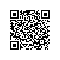 風(fēng)機(jī)壓力不足羅茨風(fēng)機(jī)D不開液位-華東風(fēng)機(jī)