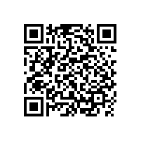 風(fēng)機(jī)轉(zhuǎn)子的材質(zhì)有哪些？常見的有幾種？